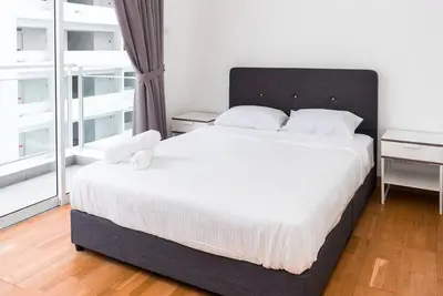 Image de Duet HomeStay