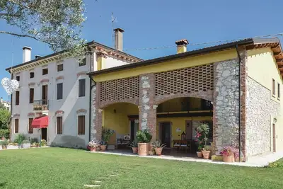 Image de La Casa delle Api