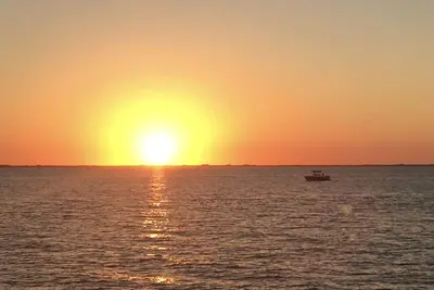 Image de Tampa Bay Spectacular Waterfront Views! ! !