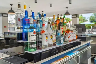 Image de Vista Cay Condo # 117608