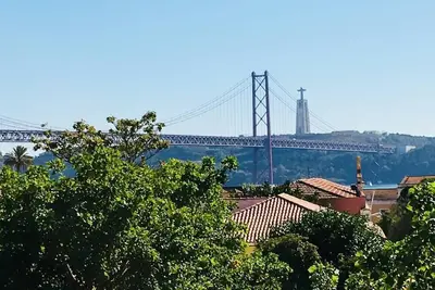 Image de Superbe vue avec super bien situé