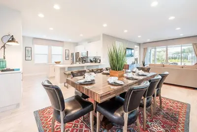 Image de Ec170-6 Chambre Encore Maison Avec Salle De Jeux