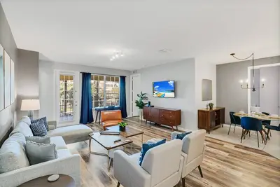 Image de Vista Cay Condo # 123065