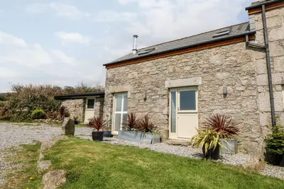 Image de Livourne, St. Austell