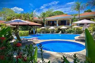 Image de Monte Carlo Luxury Condominiums