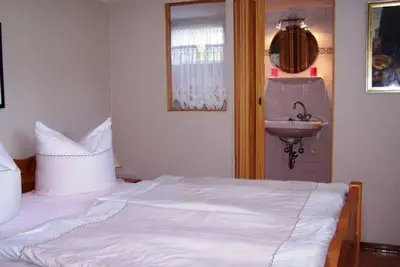 Image de Fh 1, 45218 - Maison de vacances 45218 ou 45217