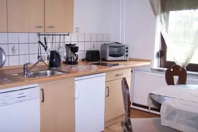Image de Appartement ci-dessous 45429 - île de la joie Uknr 45430 ou 45429