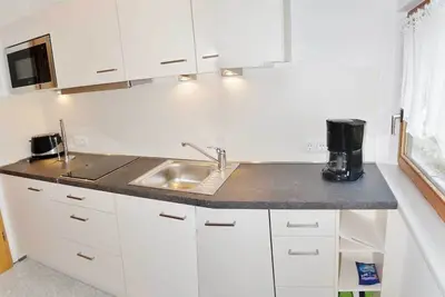 Image de Maison de vacances Bodden 47003 - Chaumière 47001