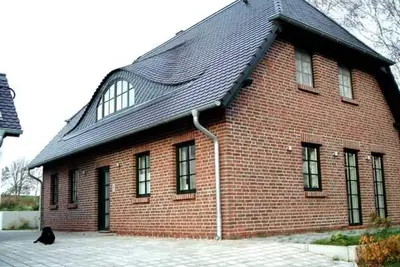 Image de Hus Tara 45425 - Hus Tara