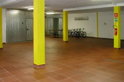 Image de Chalet Gardenia