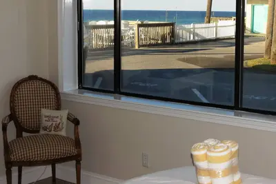 Image de Capri par le golfe 106 (5 nuits minimum, toute l'année)