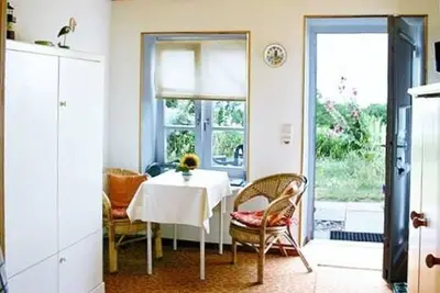 Image de 1 pièce (45053) sud - appartement 45053 (n)