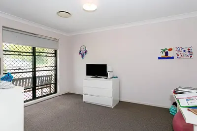 Image de Belle maison de Gold Coast, la base idéale pour votre séjour aux Jeux du Commonwealth