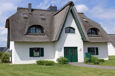 Image de Fährenkieker, Allemagne