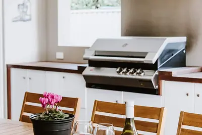 Image de Dumplings Den - Luxury Pet Friendly House