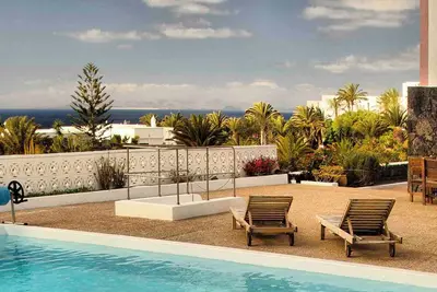 Image de Maison Juanita | Appartement exclusif avec piscine privée