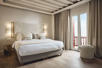 Image de Ak Mykonos