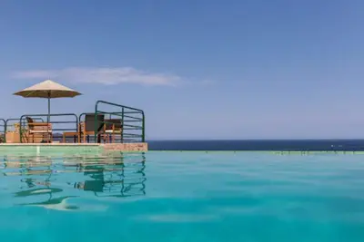 Image de résidence Costa D'oru