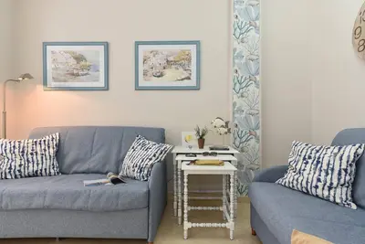 Image de Apartment Kant by VillaGranCanaria