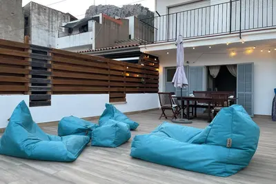 Image de L Estartit: Appartement - L'estartit
