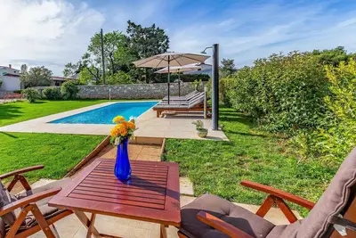 Image de Superbe maison de 3 chambres à.