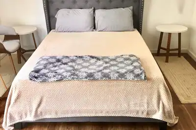 Image de Cozy Mère-in-Law Suite