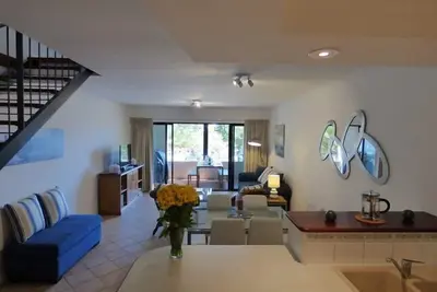 Image de Pine View Apartment - Fremantle Cbd