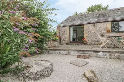 Image de Pond End Cottage, Newby