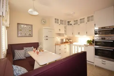 Image de Park Lane - Moderne, maison de luxe à Dingle