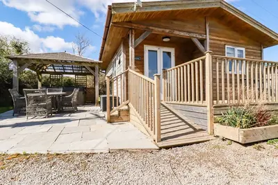 Image de Hunrosa, St Jour