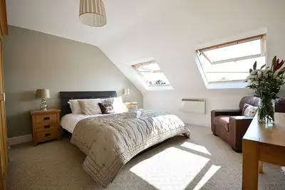 Image de Doras Dearg - Perfect Dingle Den