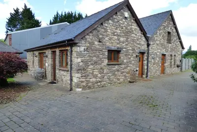 Image de Longside, Gilwern