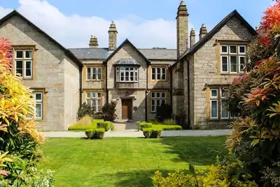 Image de Le Penthouse, Gulval