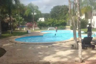 Image de Votre maison dans les Caraïbes