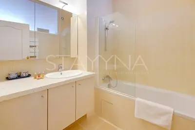 Image de Lauren - Sacs de caractère!