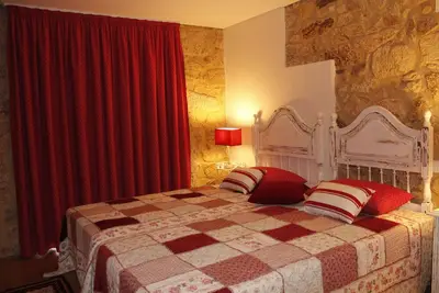 Image de Casa da Nininha - T1 Bordeaux