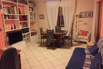 Image de Dolce Relax appartement