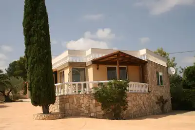 Casa Winter Garden, populaire auprès de nos clients réguliers