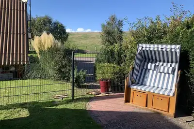 Image de Maison 3 avec fil Wi-Fi et Sky