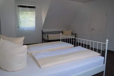 Image de Nr. 7_Deluxe Apartement mit max. 4 Schlafzimmern und max. 2 Badezimmern (10-16 Erwachsene)