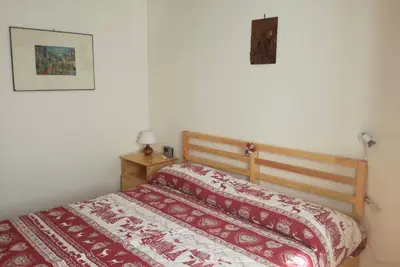 Image de Appartement de trois pièces à deux pas d'Abetone et de Fiumalbo