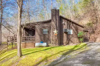 Image de Bain à remous, offres spéciales exceptionnelles, billets d'attractions Gratuits dans la région.