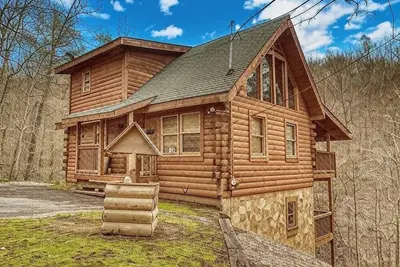 Image de Super emplacement, bain à remous, billets d'attractions Gratuits dans la région.