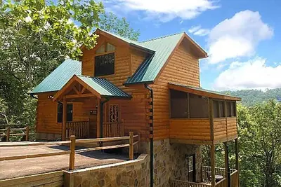 Image de Bain à remous, très bien situé, billets d'attraction gratuits dans la région.