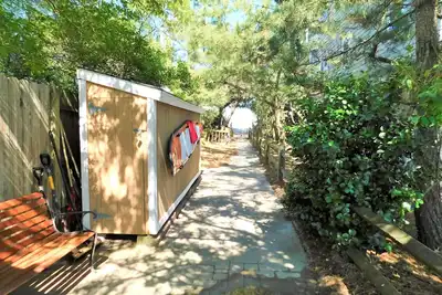 Image de Gîte de charme à Middlesex Beach - 19 Addy