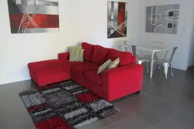 Image de Elanora Gardens Cronulla