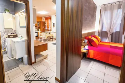 Image de Maison / Villa - Mira