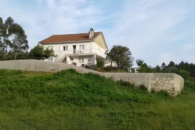 Image de Maison De Vacances Au Nord Du Portugal