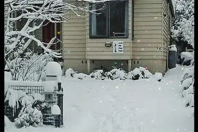 Image de Chat sur le chapeau Cottage ~ MeOw MeOw ~