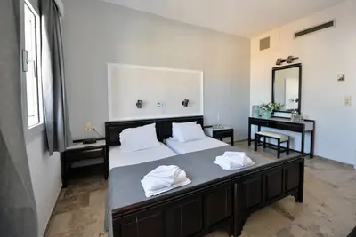 Image de Appartement Anna à 50 mètres de la mer